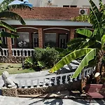 Flats Leninha Abreu